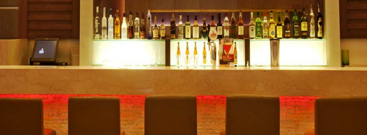 1023/The Raintree Hotel Anna Salai - Chennai 09.jpg